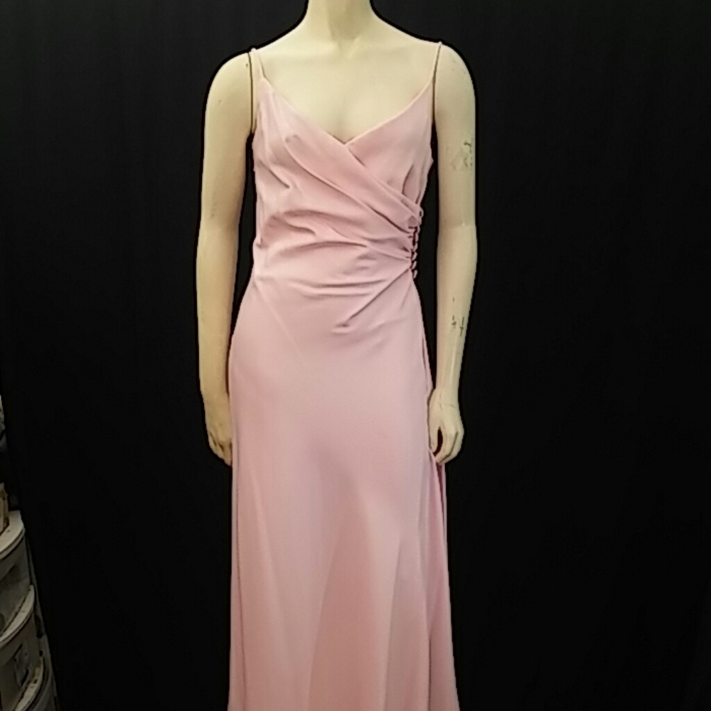 Evening prom Dress/Bridesmaid ect;
